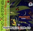 输入时间：2008/1/22 2:23:54